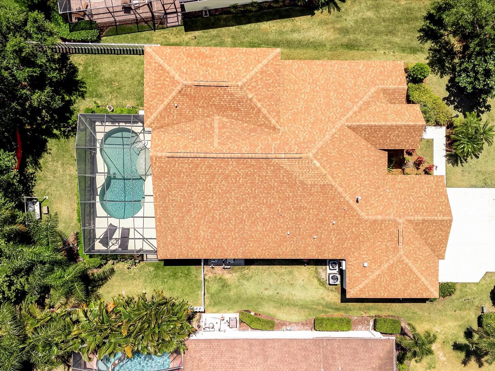 4731 BALBOA PARK LOOP W