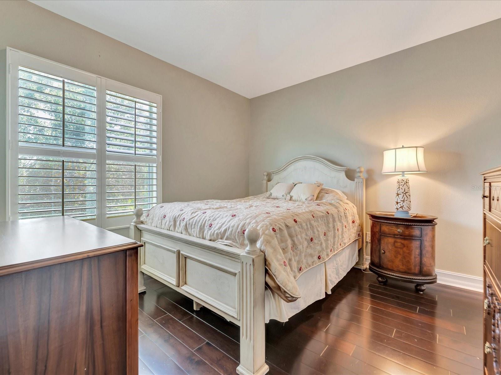 4731 BALBOA PARK LOOP W