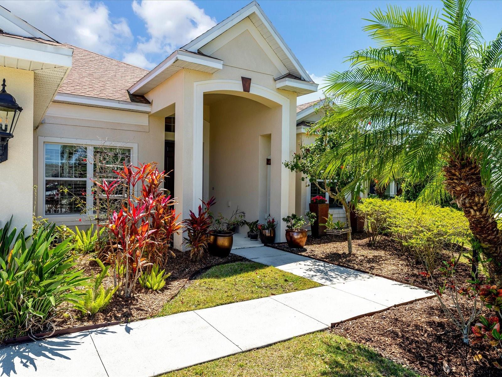 4731 BALBOA PARK LOOP W