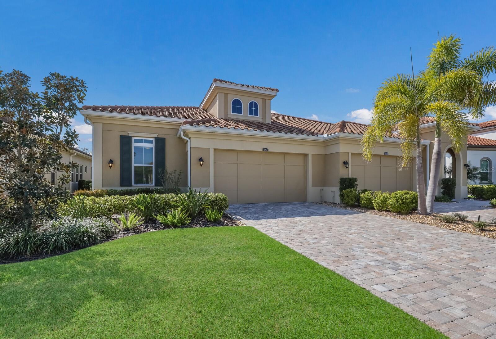 2402 STARWOOD CT