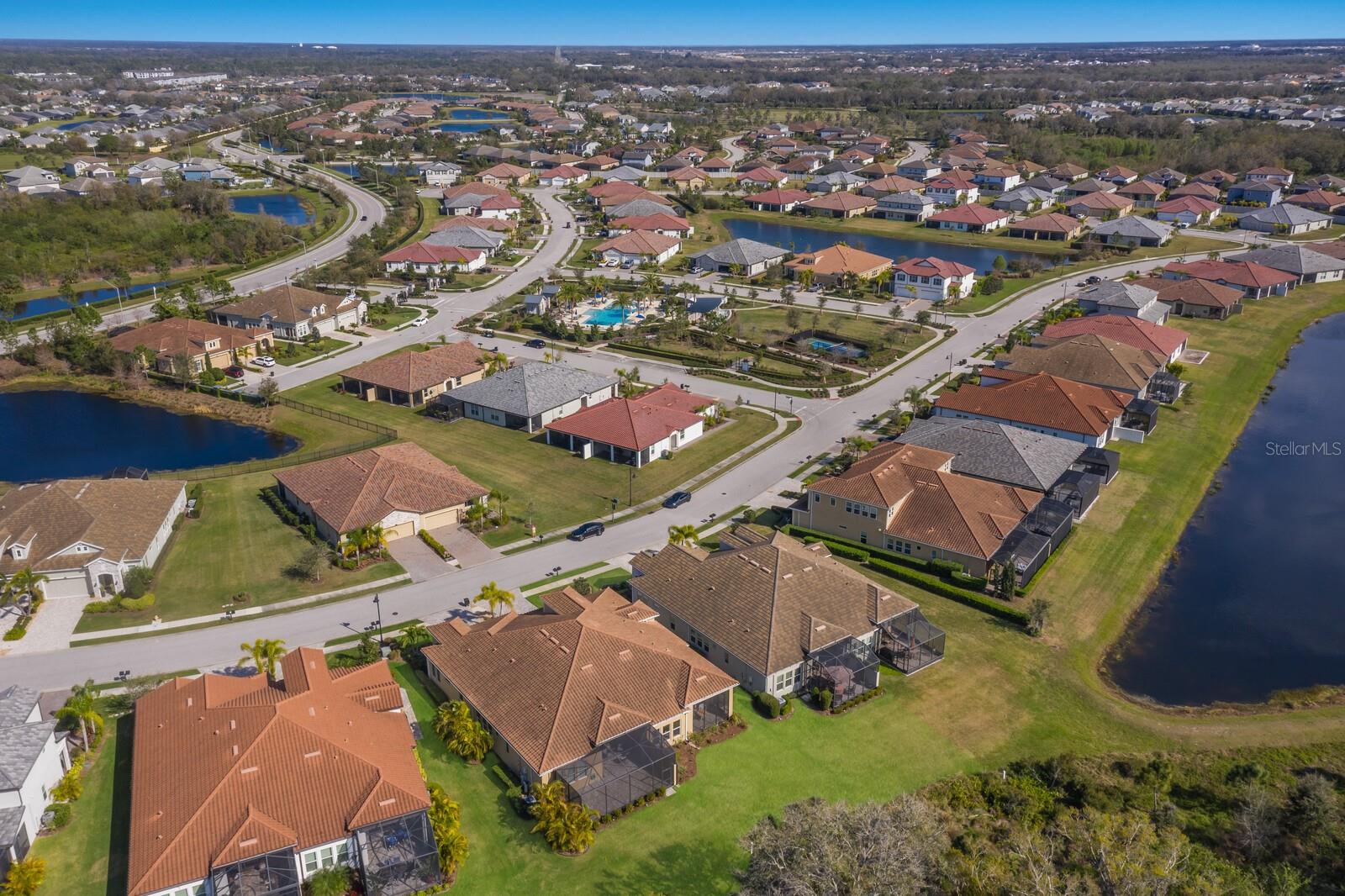 2402 STARWOOD CT