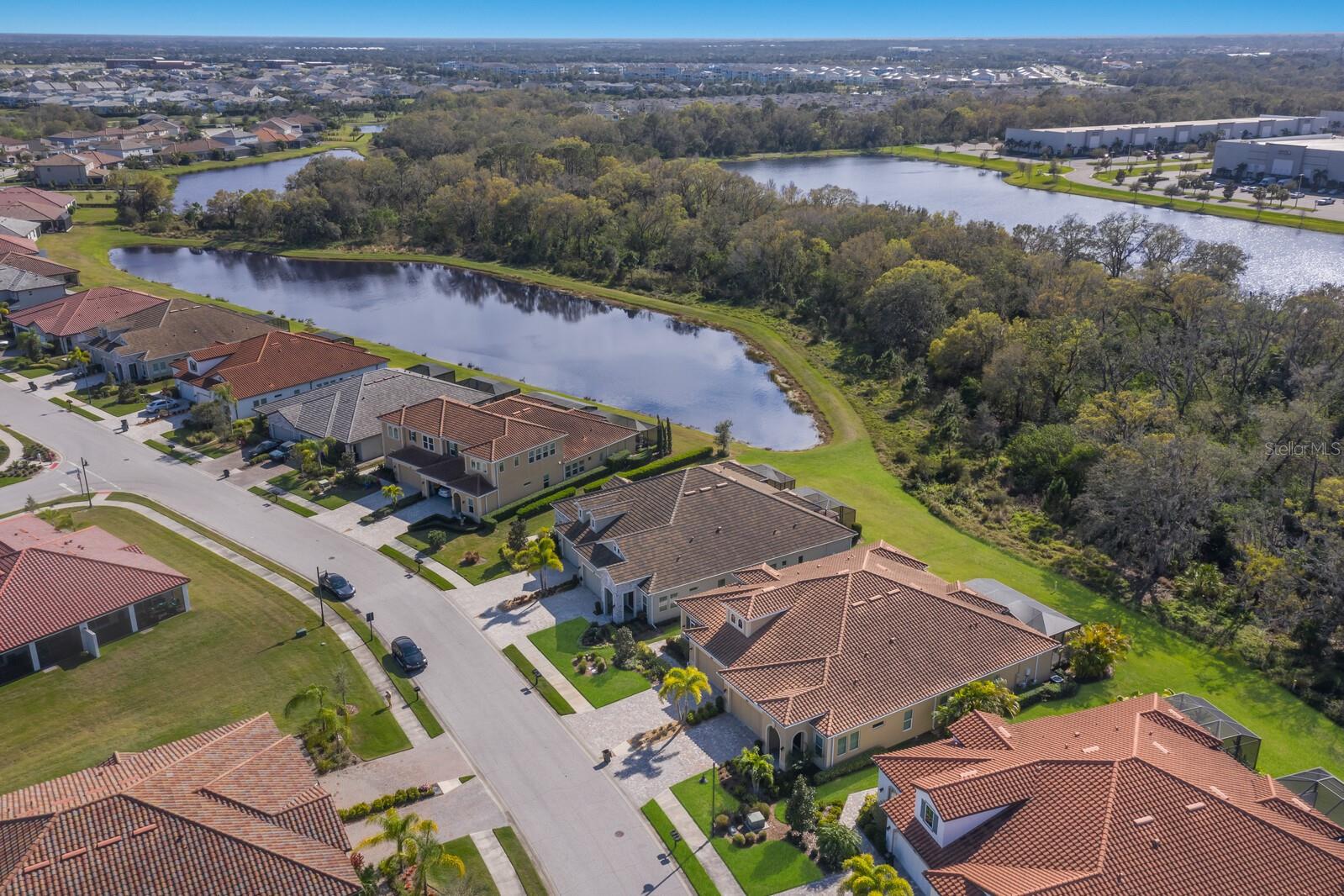2402 STARWOOD CT