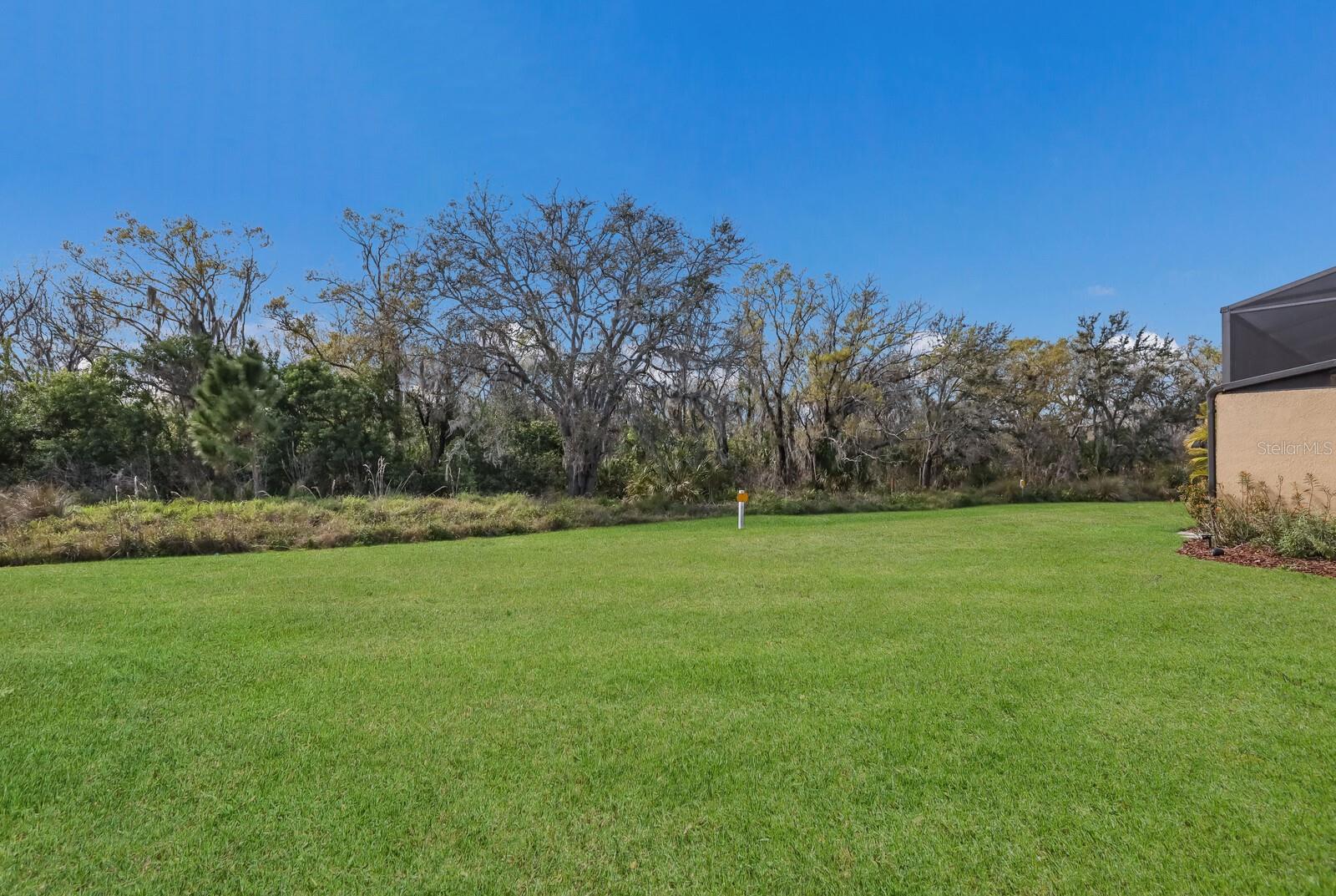 2402 STARWOOD CT