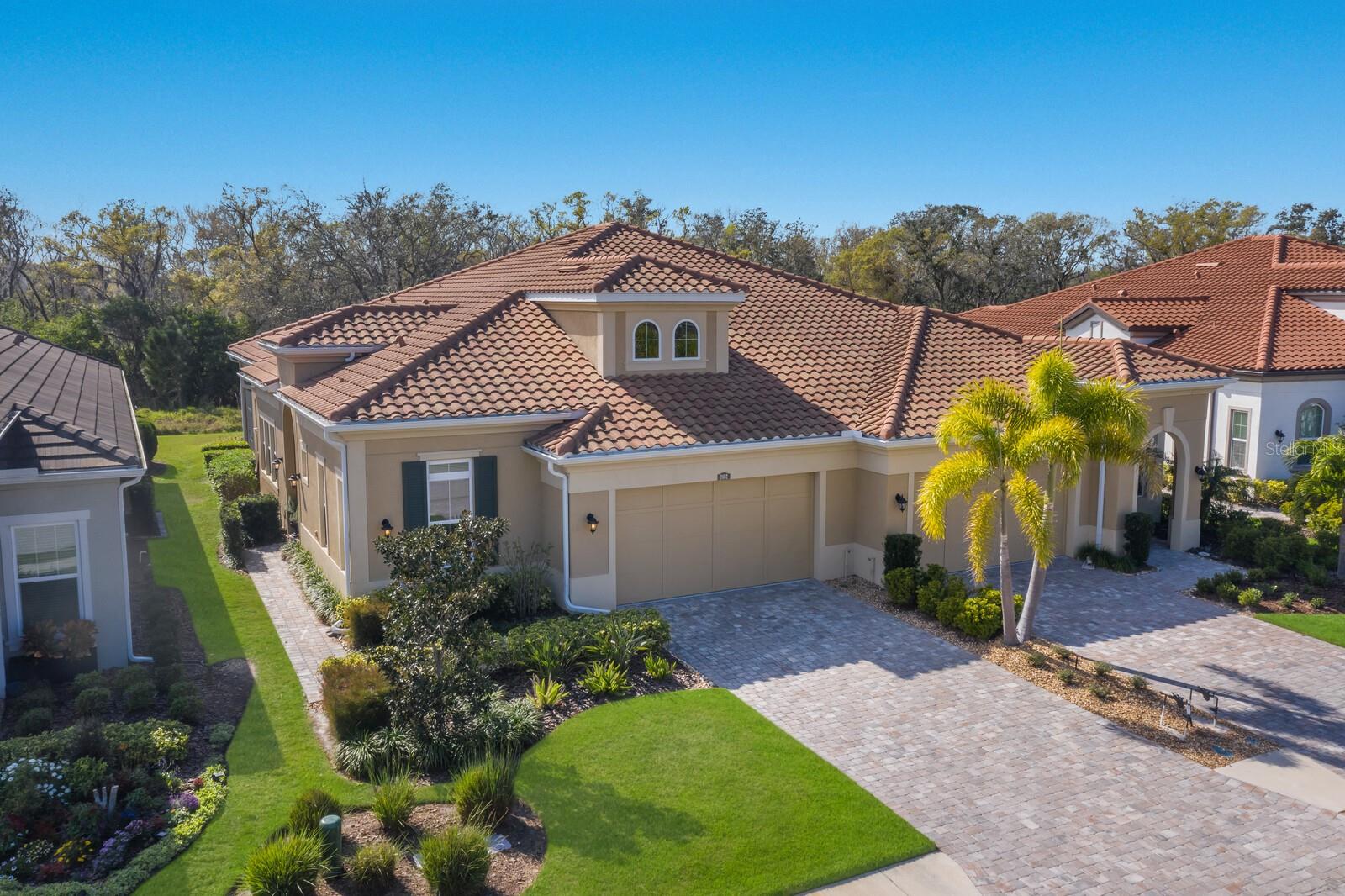 2402 STARWOOD CT
