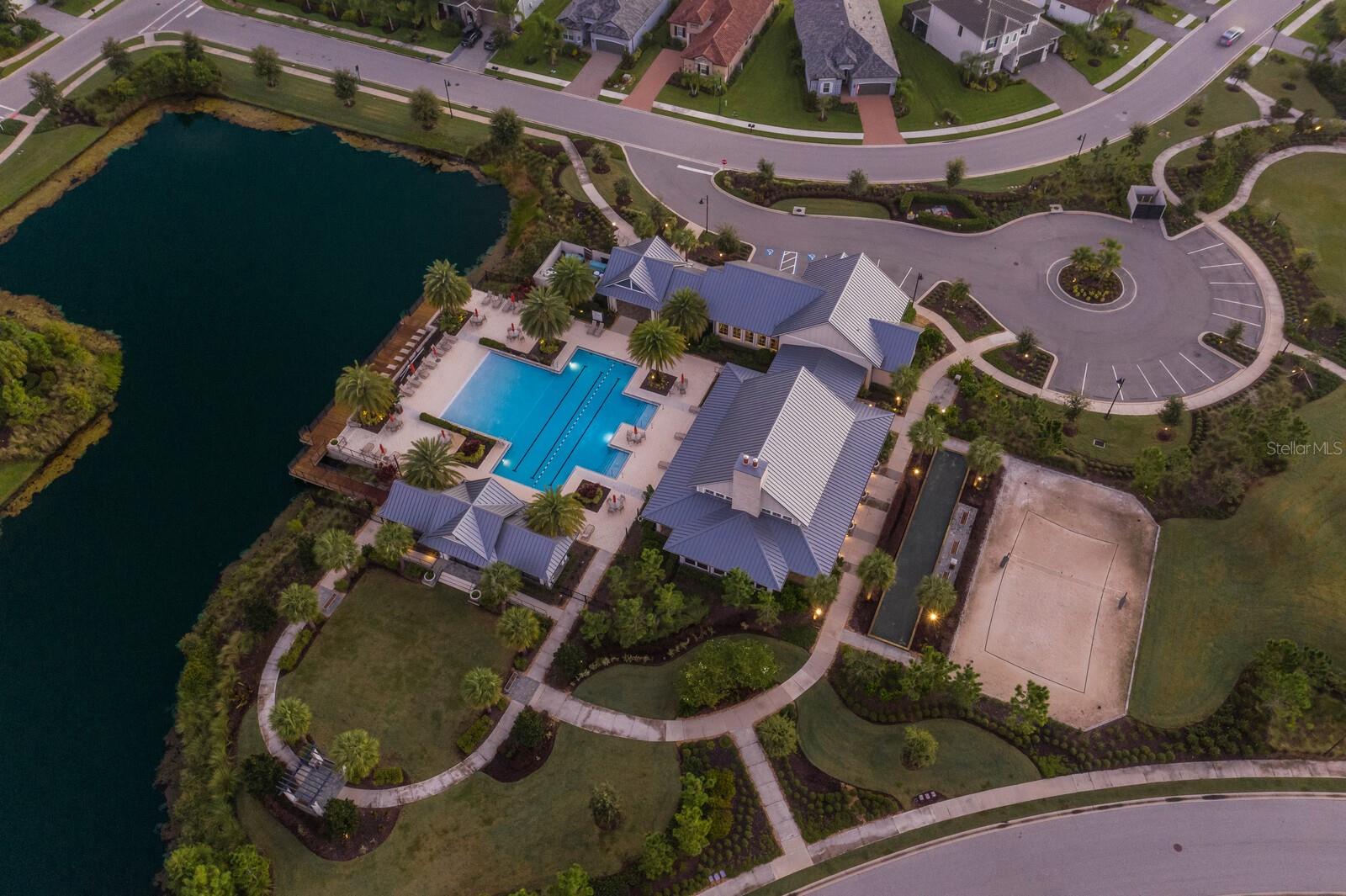 2402 STARWOOD CT