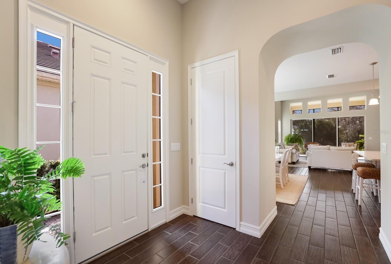 2402 STARWOOD CT