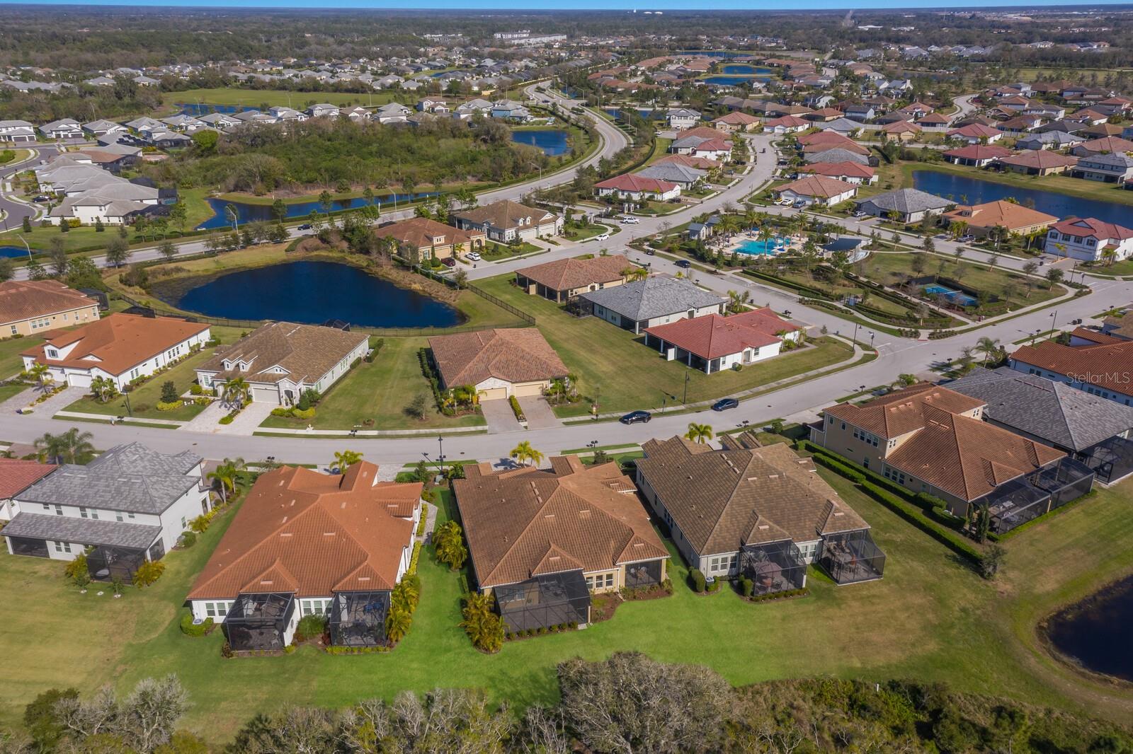 2402 STARWOOD CT
