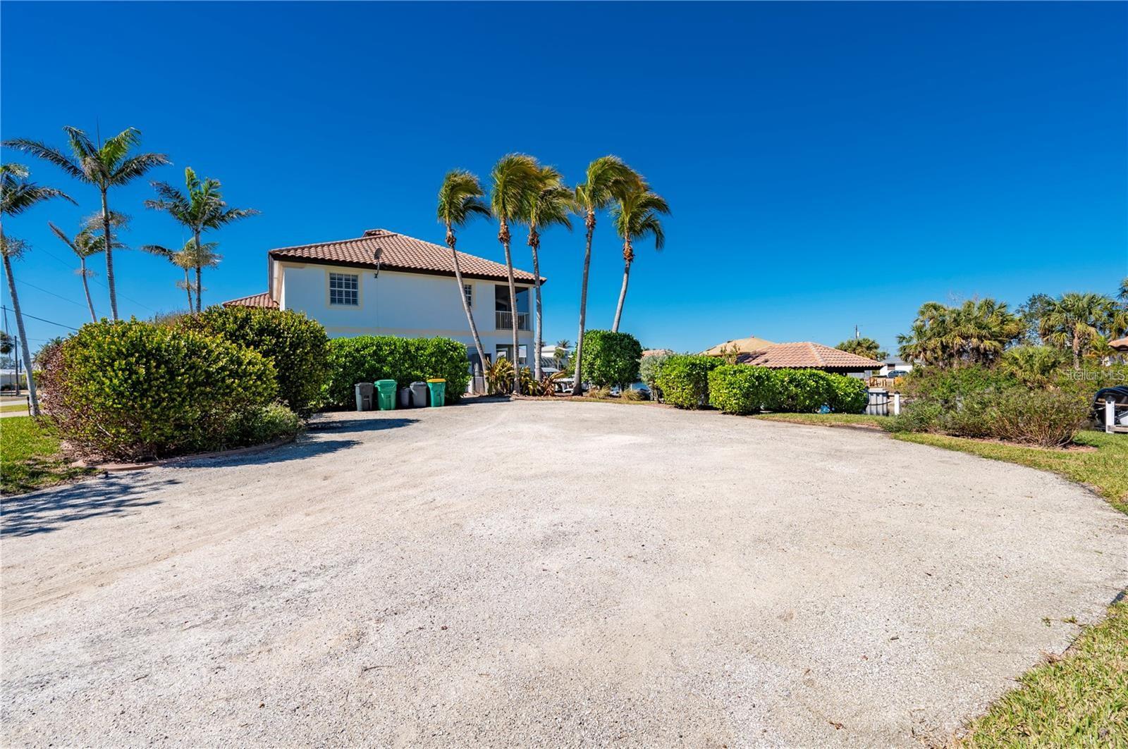 24258 TREASURE ISLAND BLVD