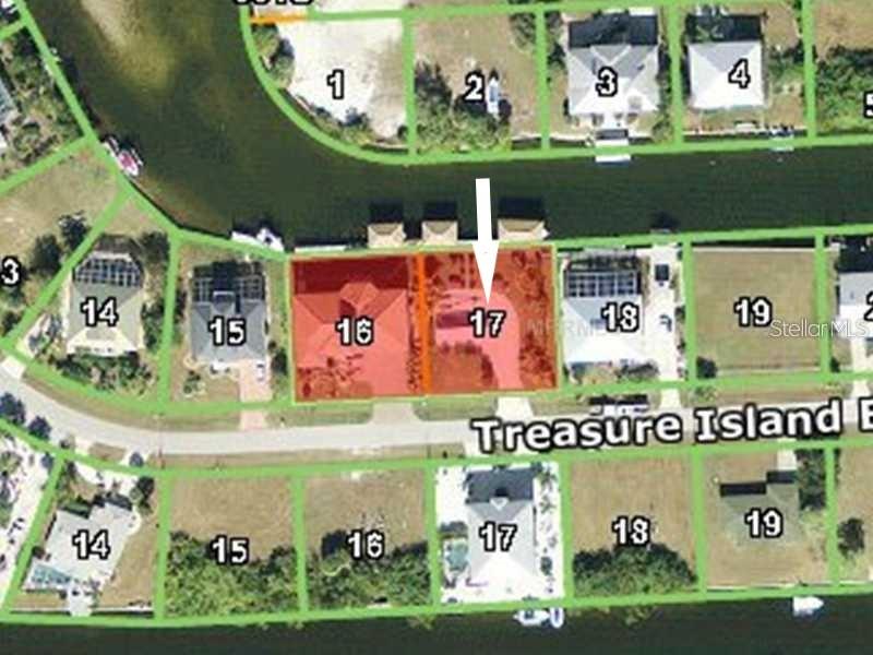 24258 TREASURE ISLAND BLVD