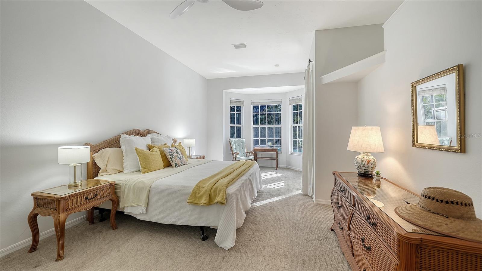 9506 ROYAL CALCUTTA PL