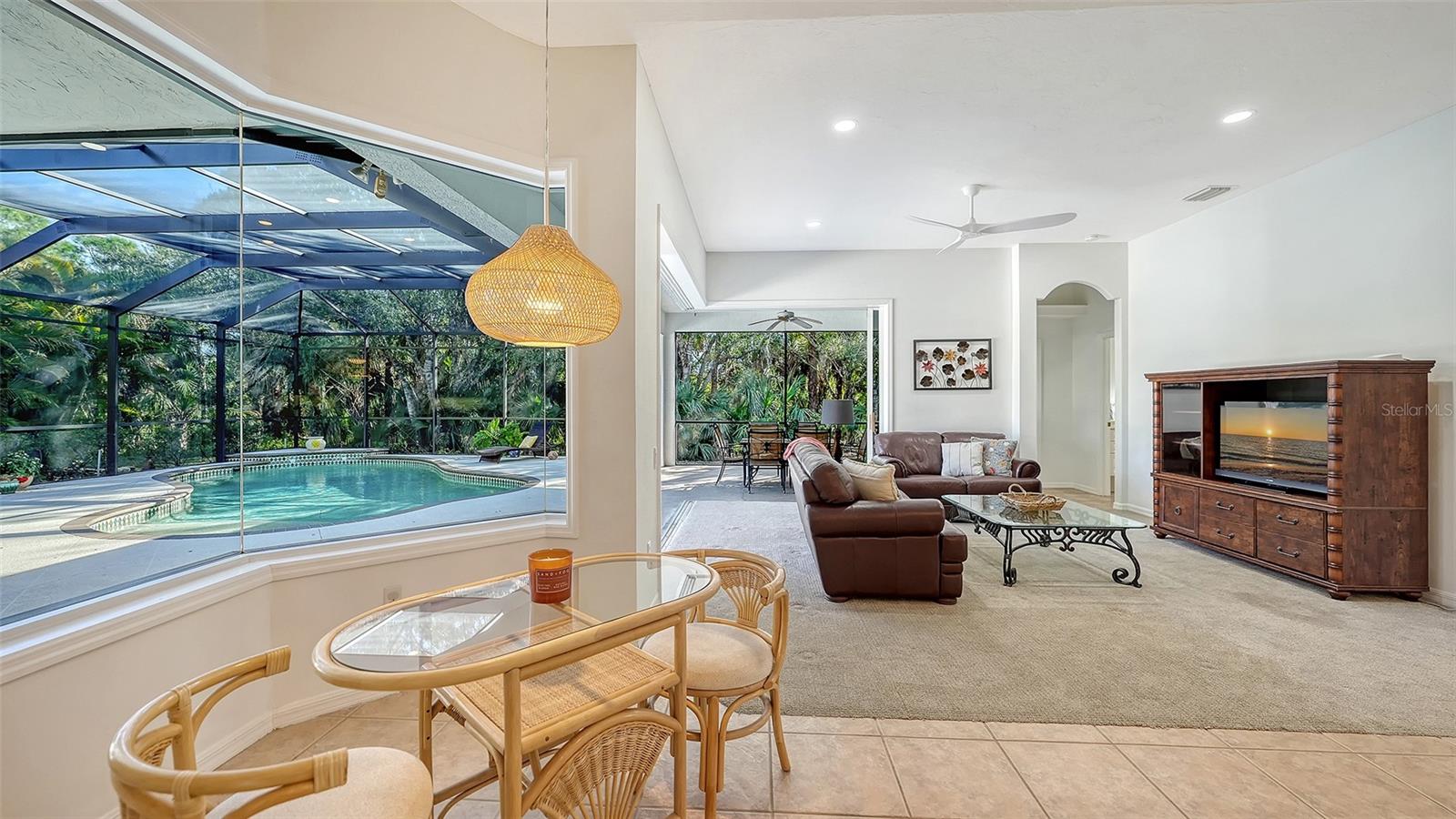 9506 ROYAL CALCUTTA PL