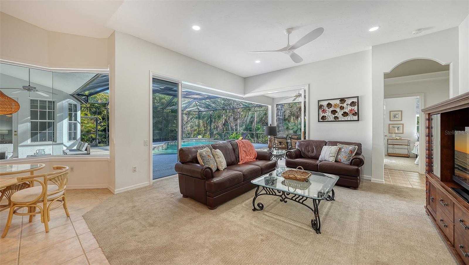 9506 ROYAL CALCUTTA PL