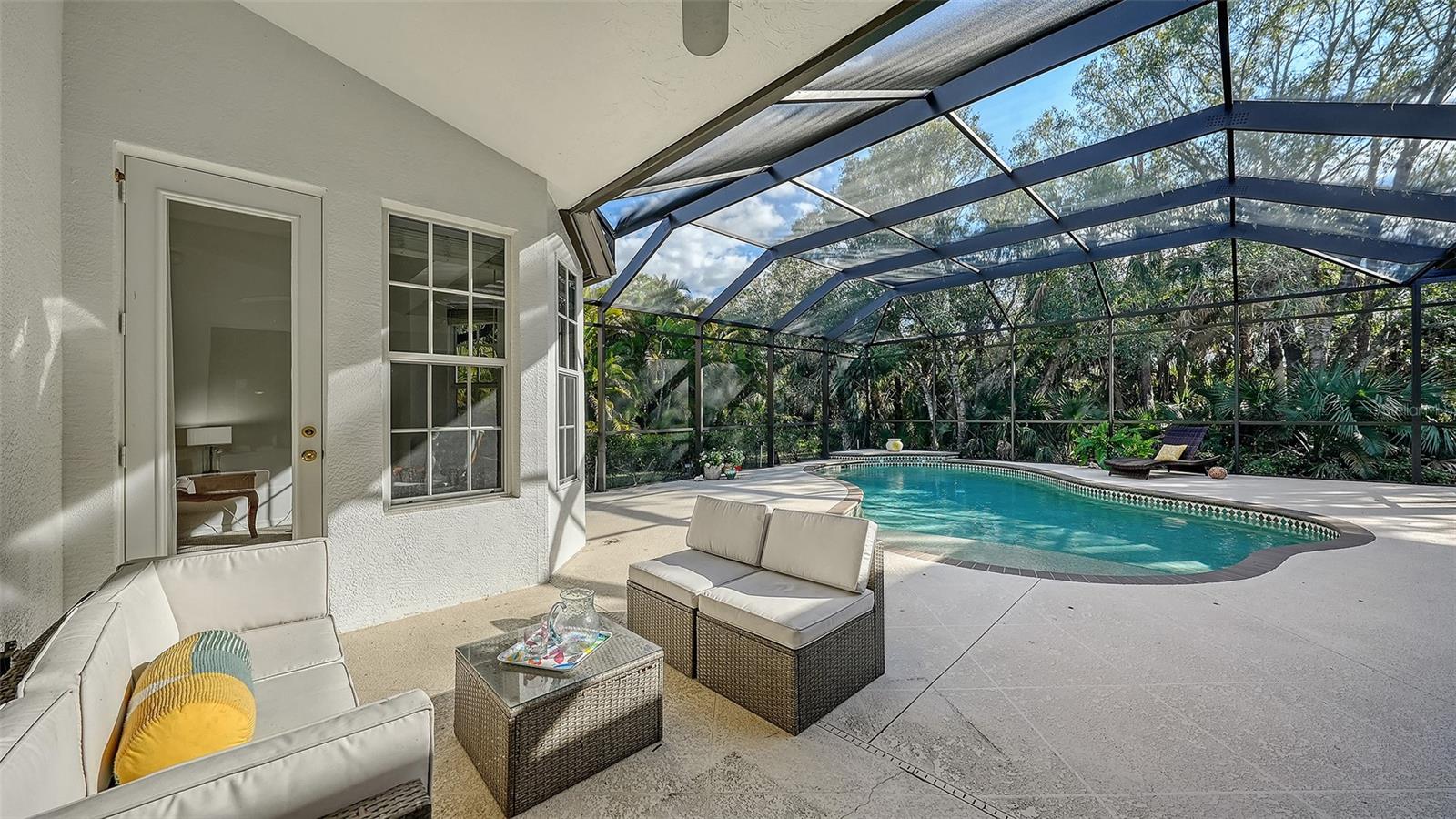 9506 ROYAL CALCUTTA PL