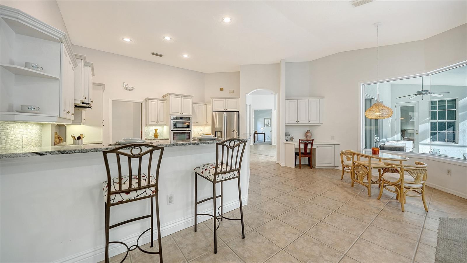 9506 ROYAL CALCUTTA PL