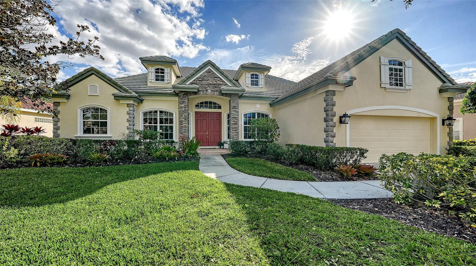 9506 ROYAL CALCUTTA PL