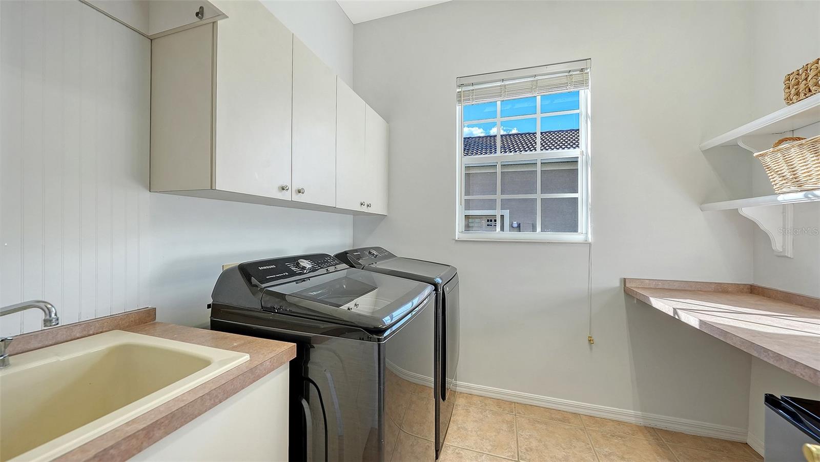 9506 ROYAL CALCUTTA PL