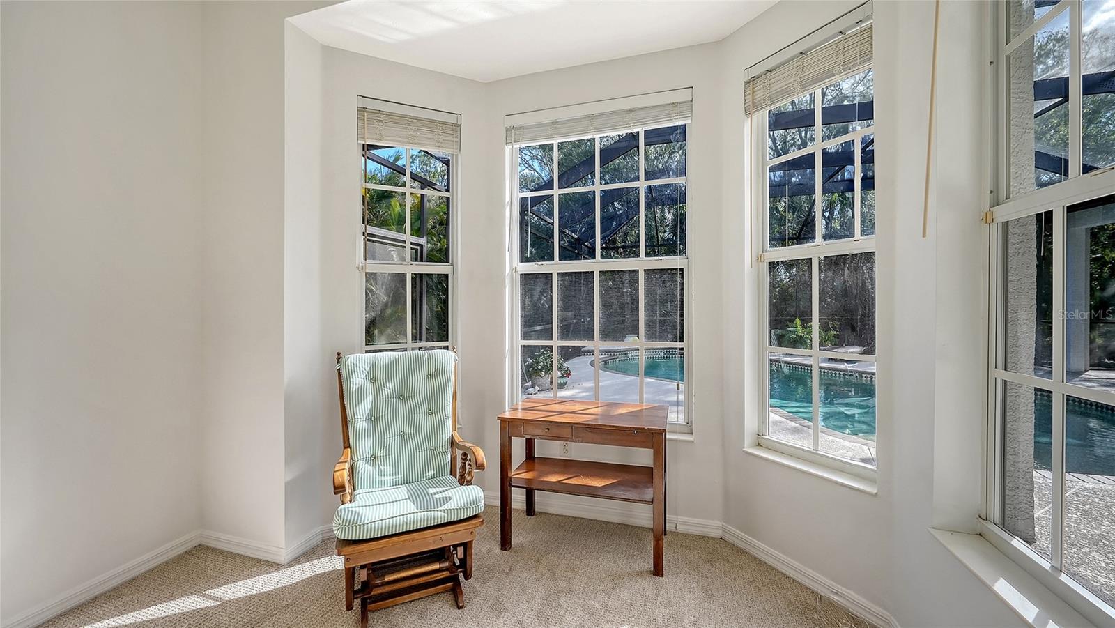 9506 ROYAL CALCUTTA PL