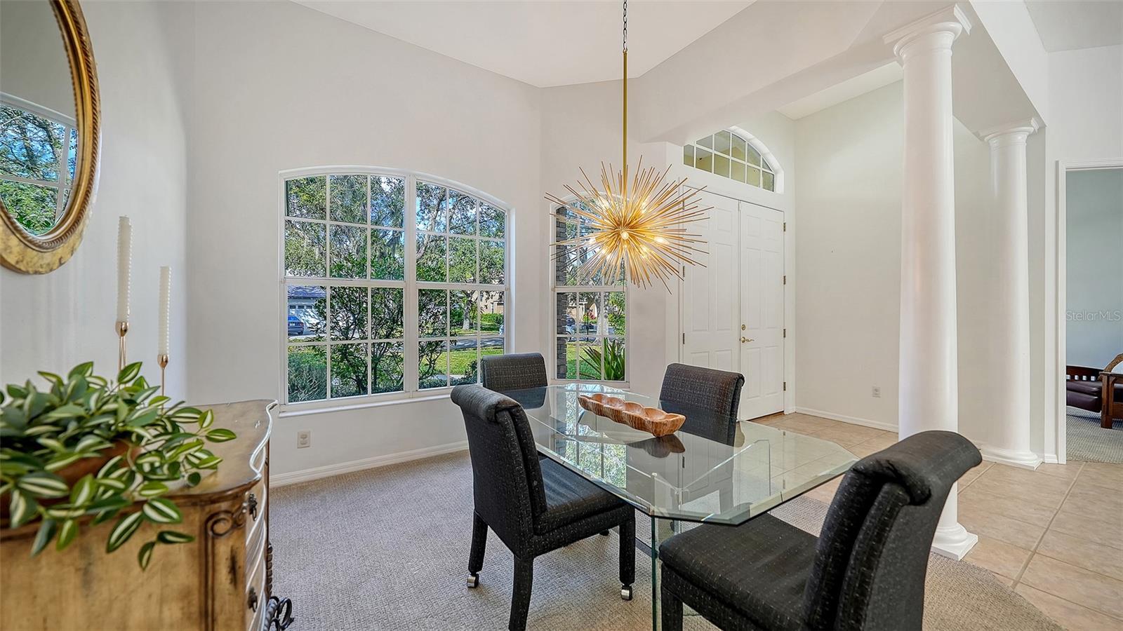 9506 ROYAL CALCUTTA PL