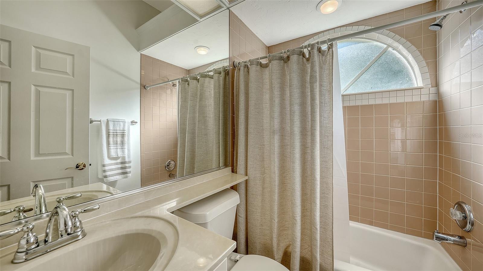 9506 ROYAL CALCUTTA PL