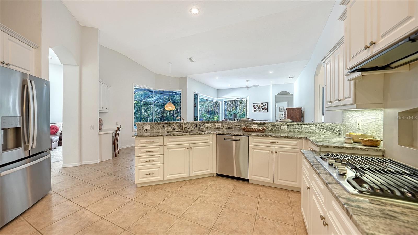 9506 ROYAL CALCUTTA PL