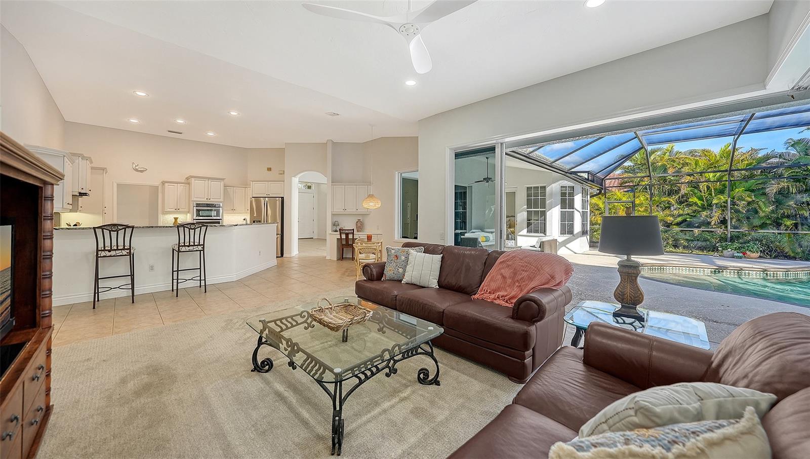 9506 ROYAL CALCUTTA PL