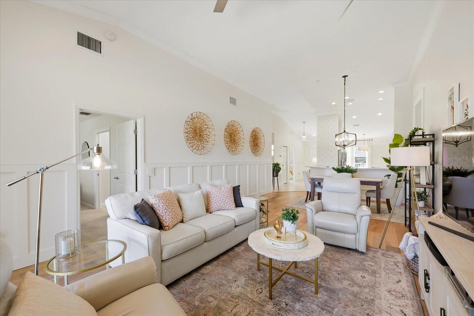 7107 BOCA GROVE PL #202