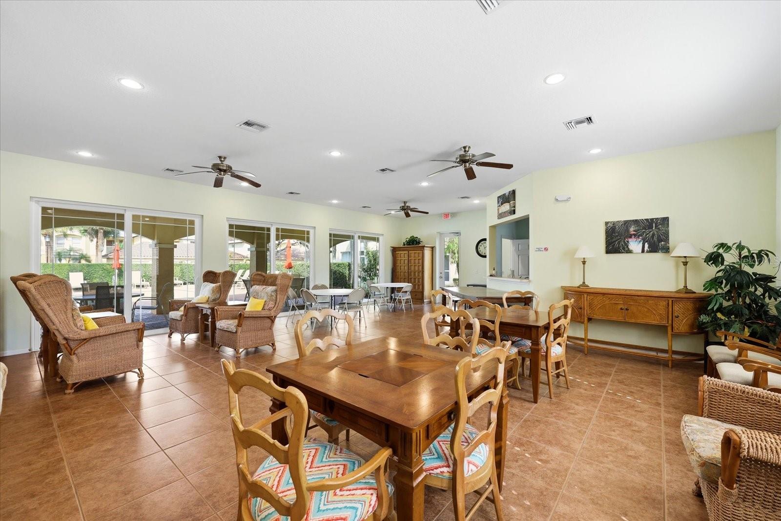 7107 BOCA GROVE PL #202