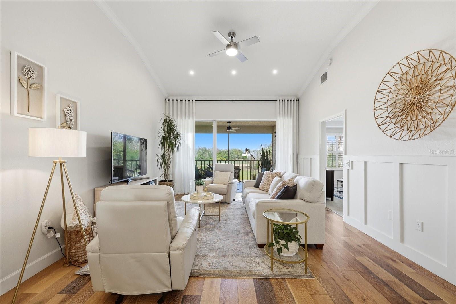 7107 BOCA GROVE PL #202