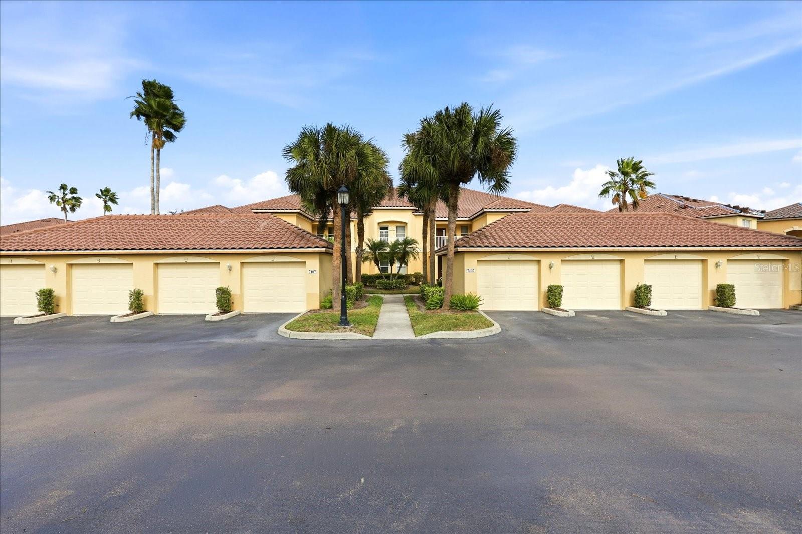 7107 BOCA GROVE PL #202