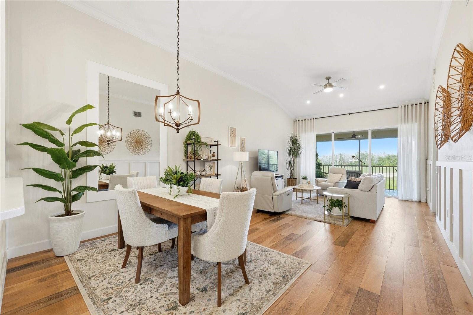 7107 BOCA GROVE PL #202