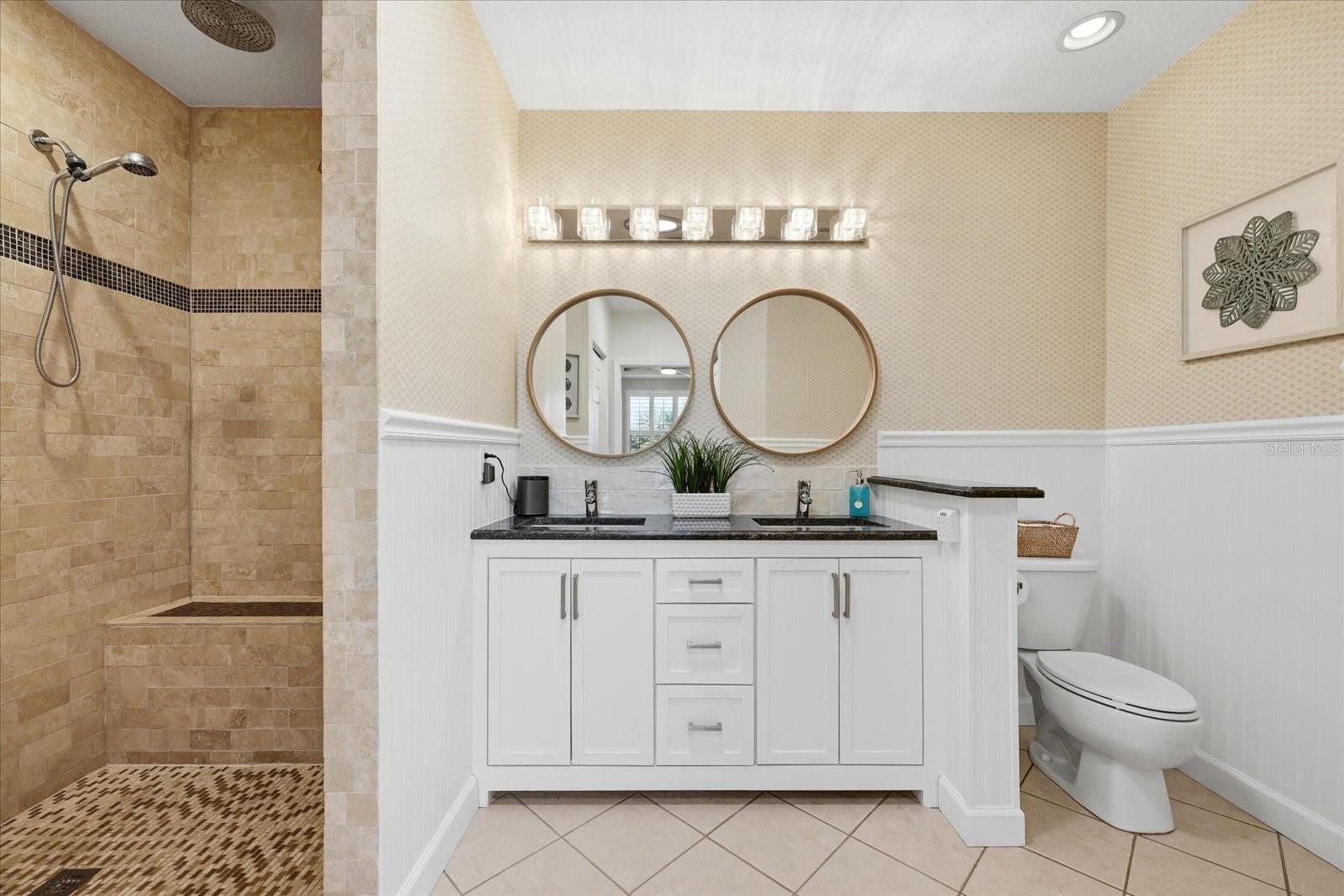 7107 BOCA GROVE PL #202