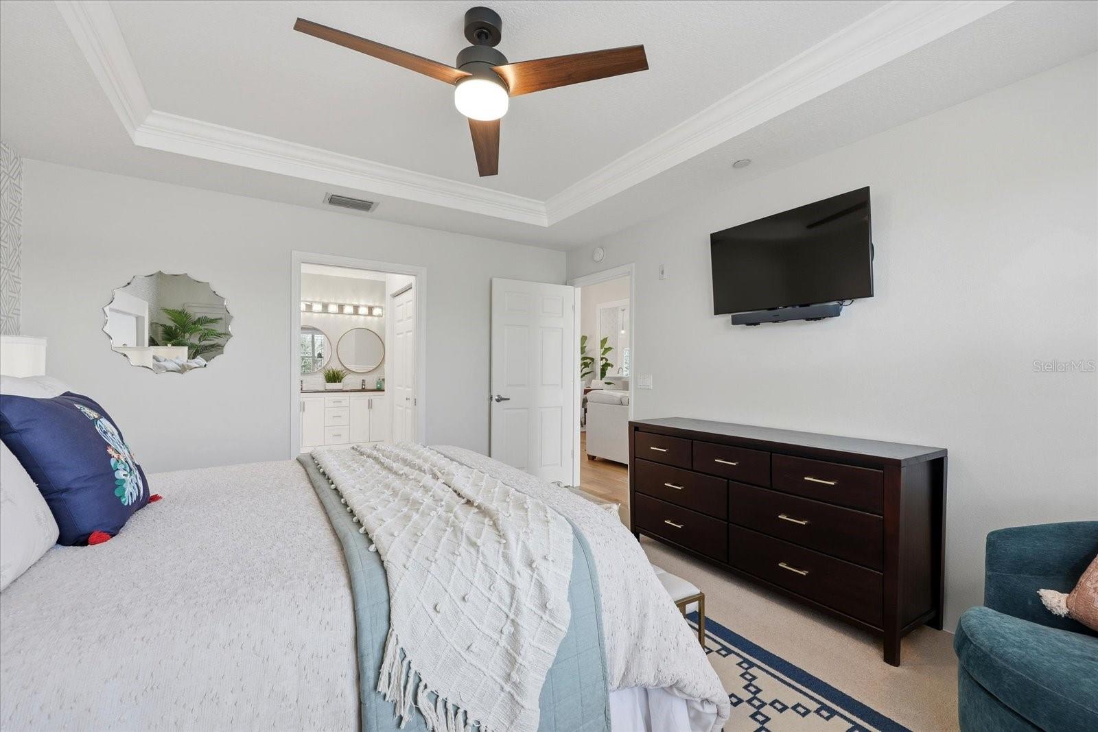 7107 BOCA GROVE PL #202