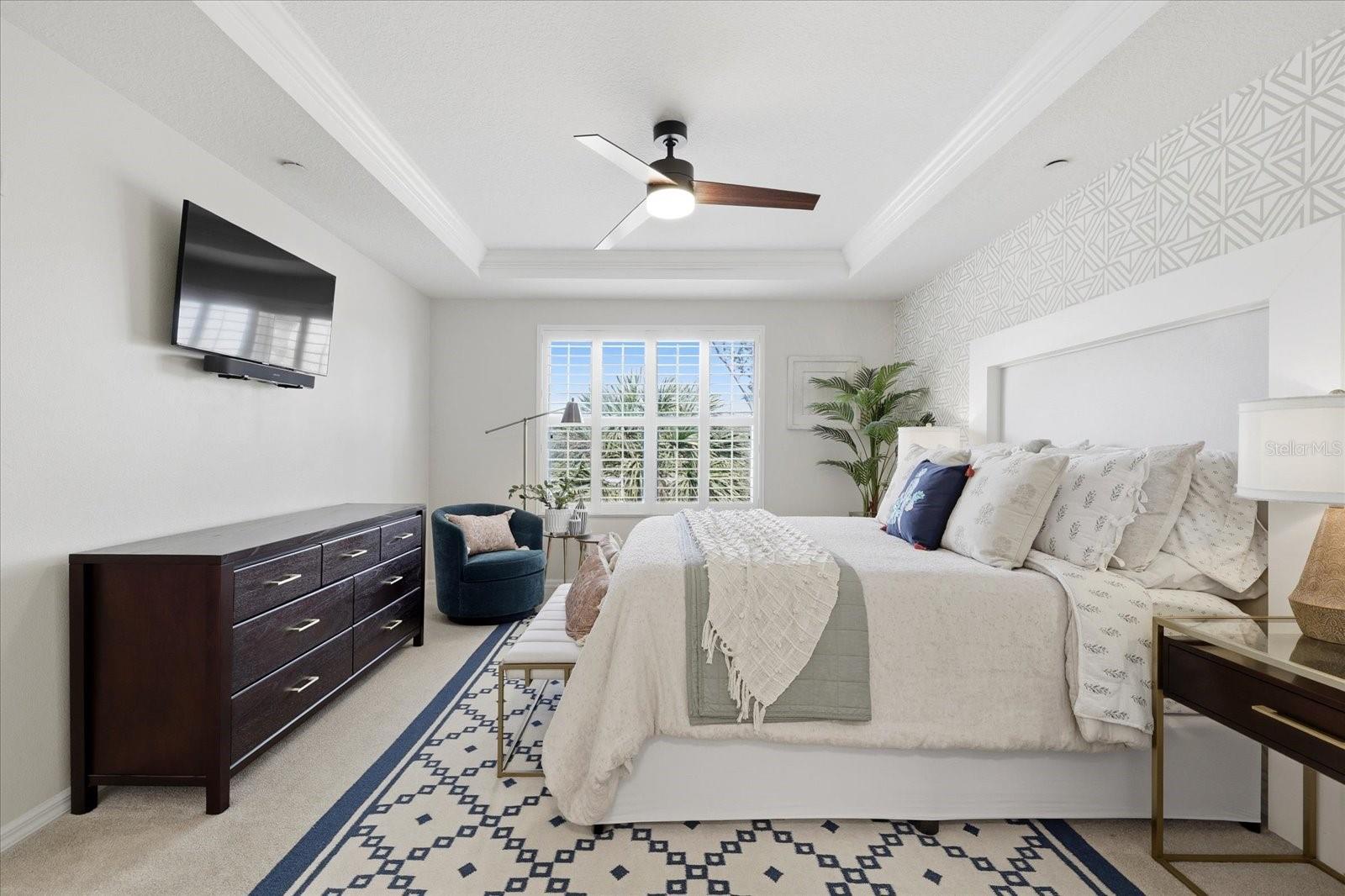 7107 BOCA GROVE PL #202