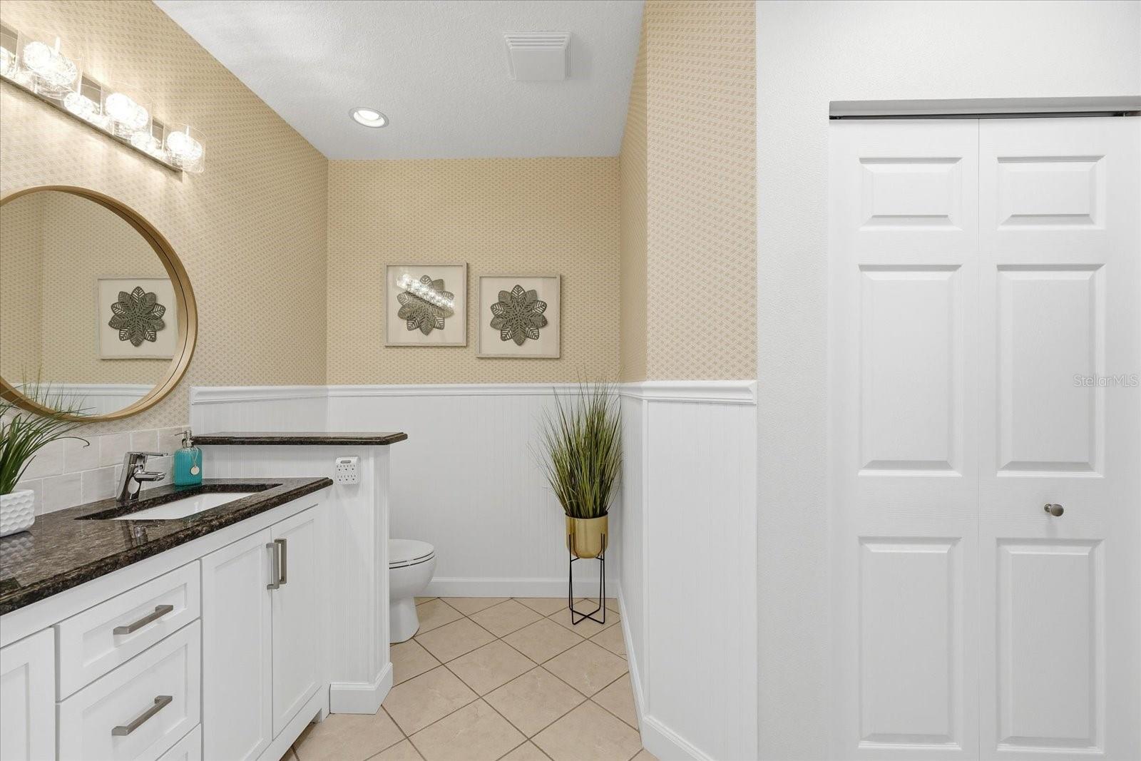 7107 BOCA GROVE PL #202