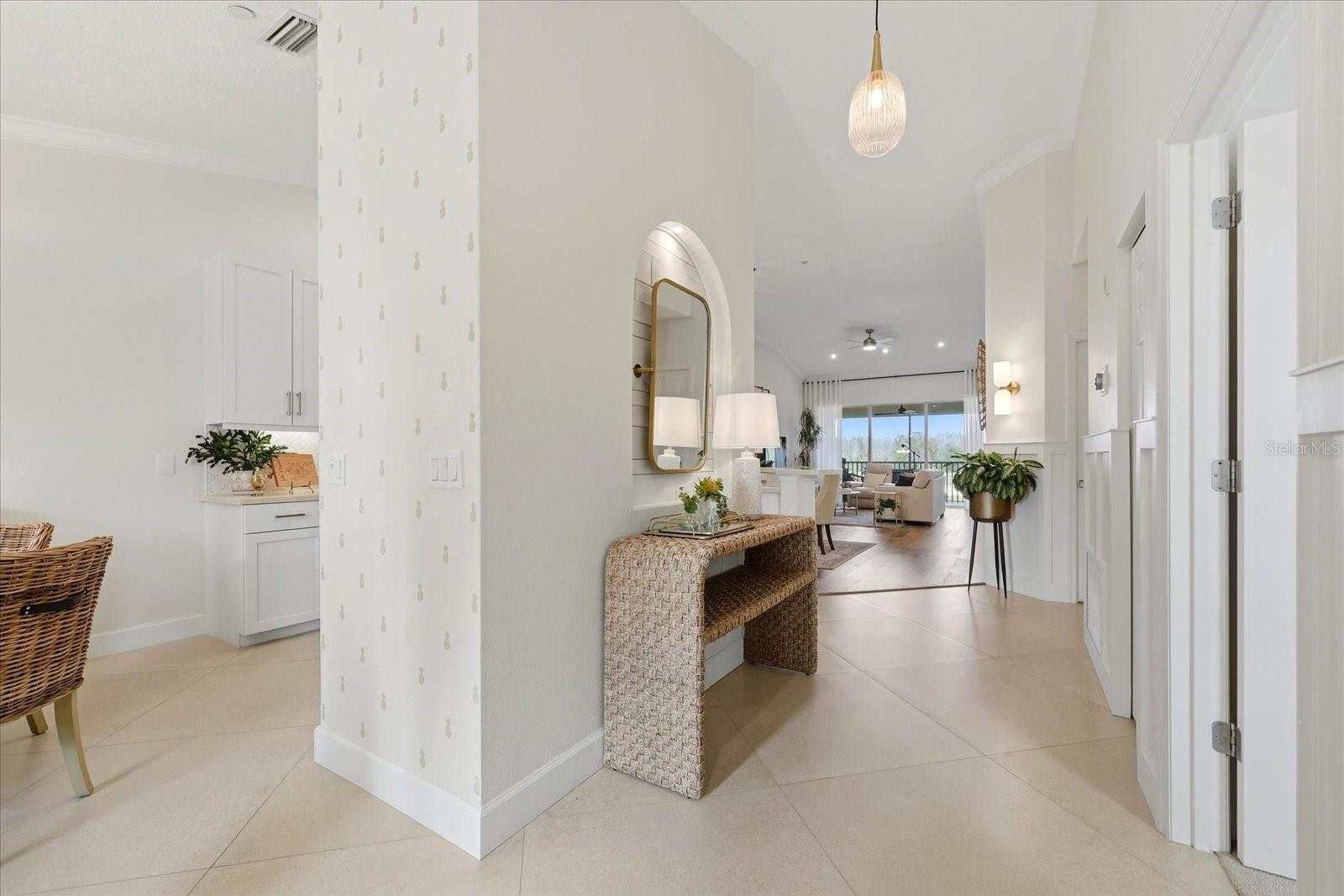 7107 BOCA GROVE PL #202