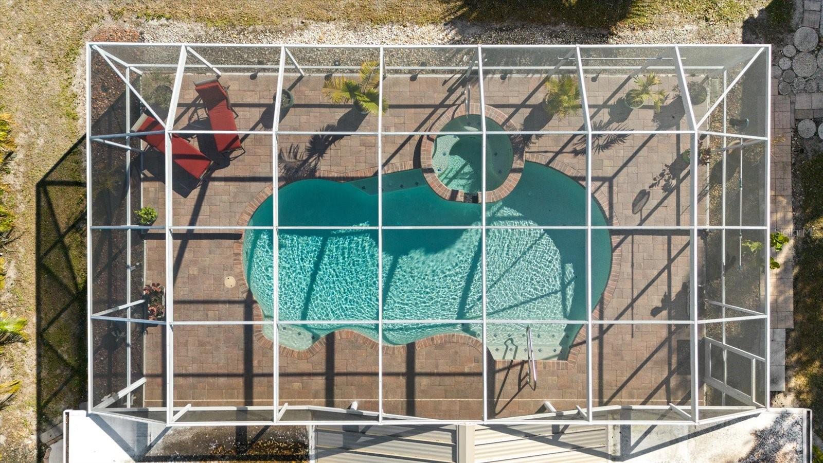 4132 PRAIRIE VIEW DR