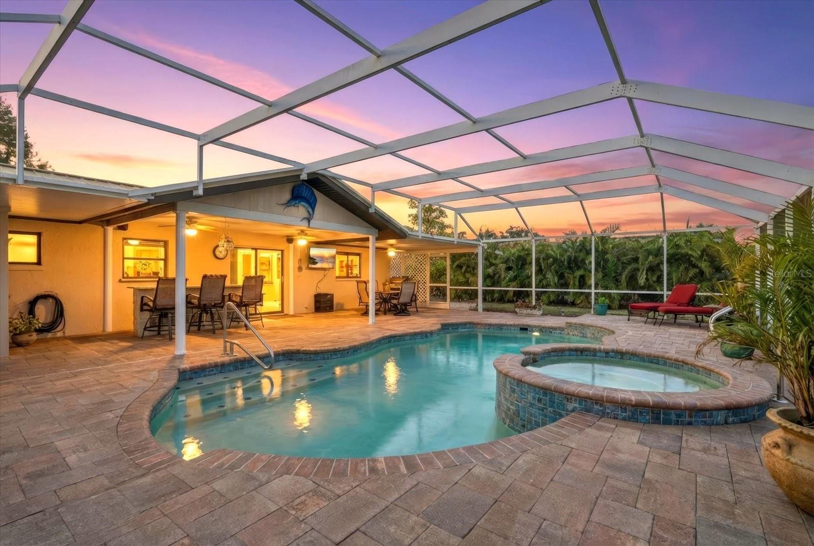 4132 PRAIRIE VIEW DR