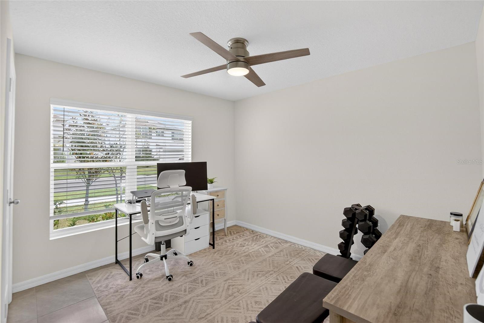 7511 ROSEWOOD GARDEN LOOP