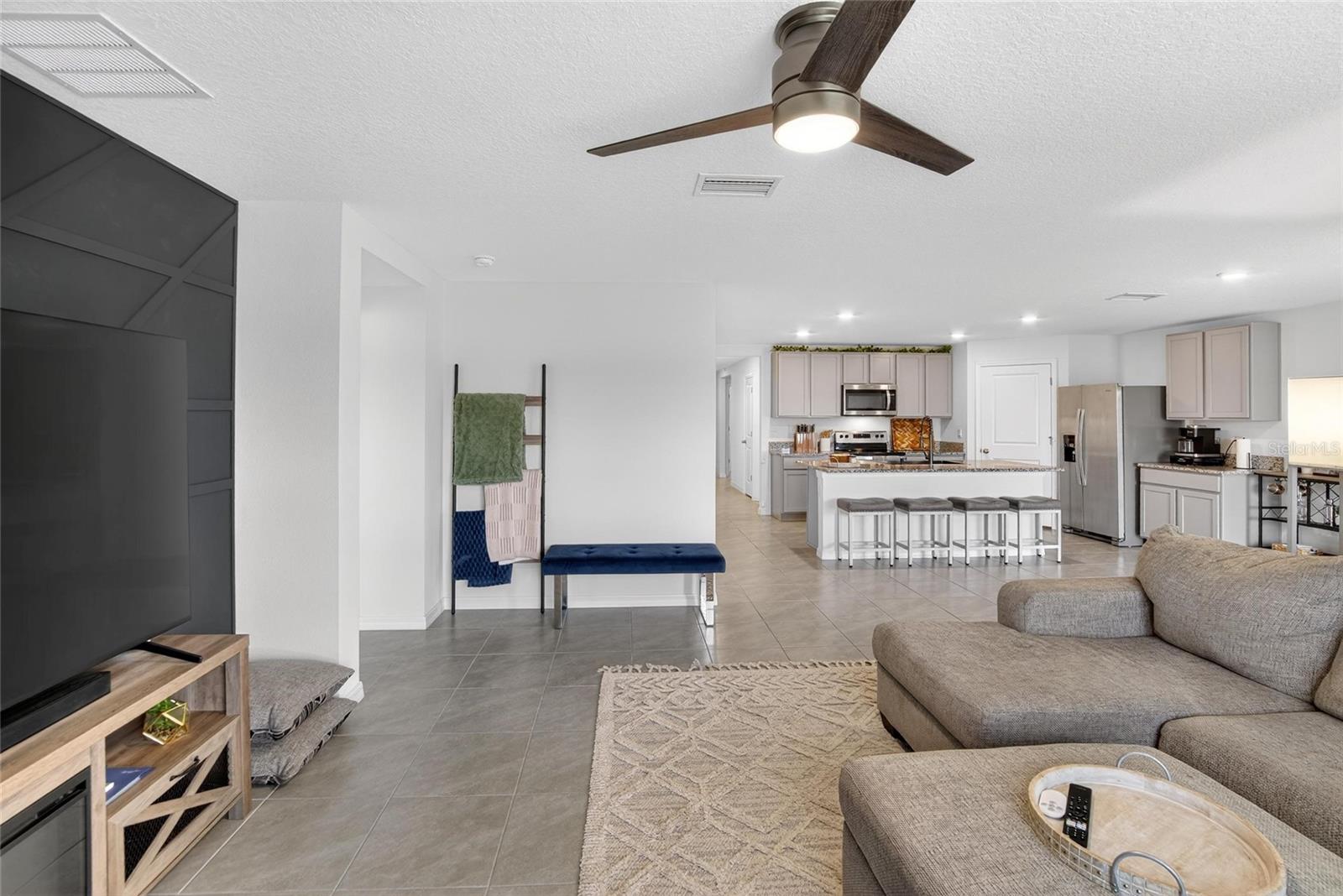 7511 ROSEWOOD GARDEN LOOP