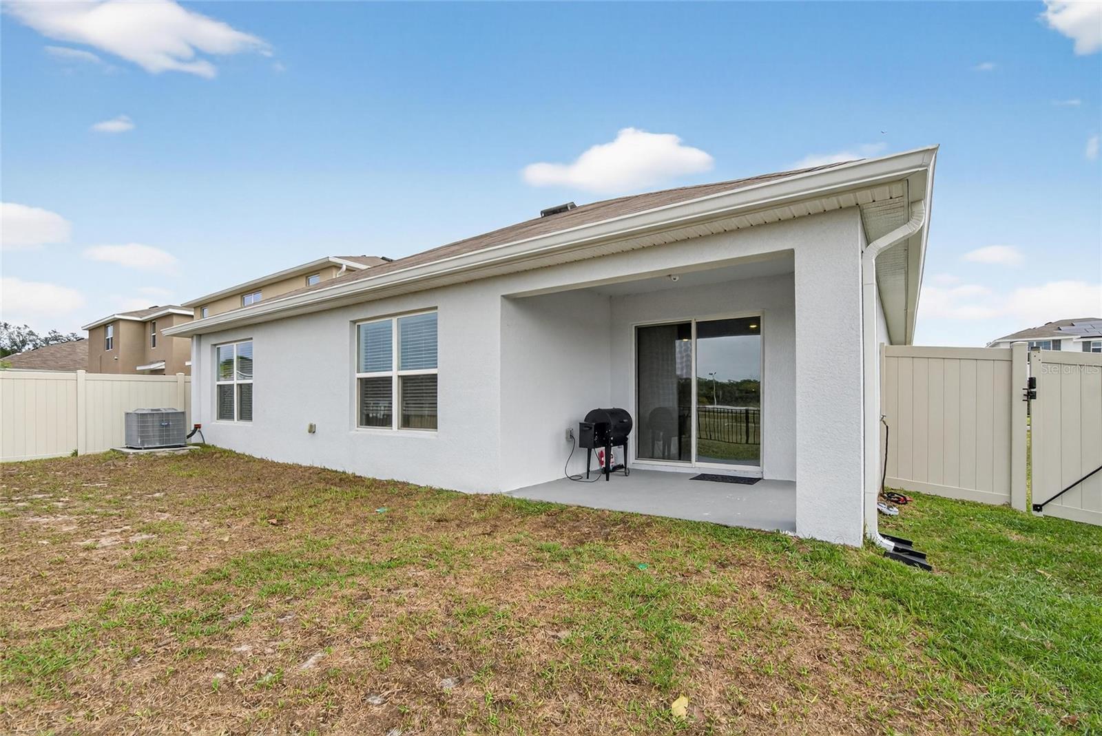 7511 ROSEWOOD GARDEN LOOP