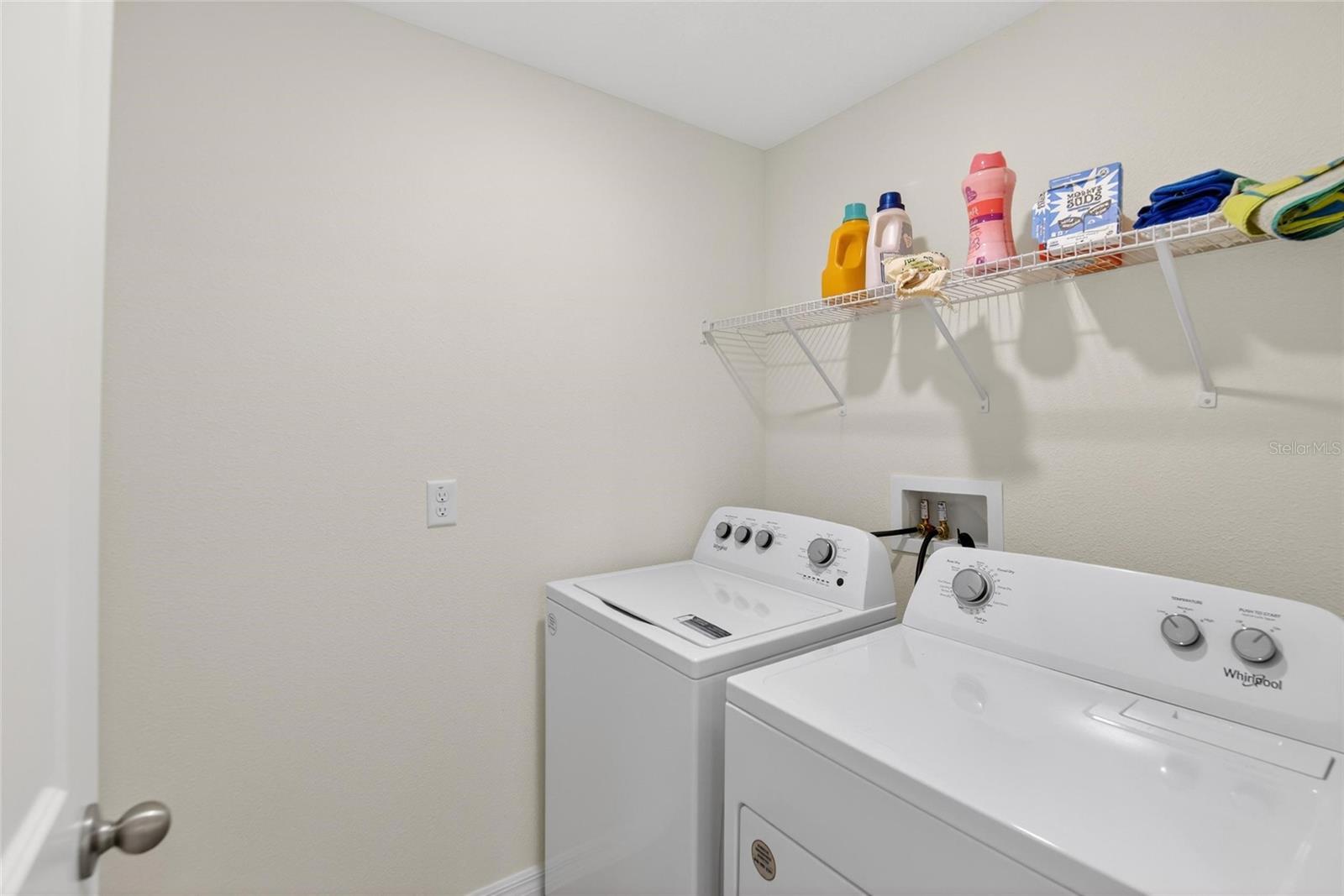 7511 ROSEWOOD GARDEN LOOP