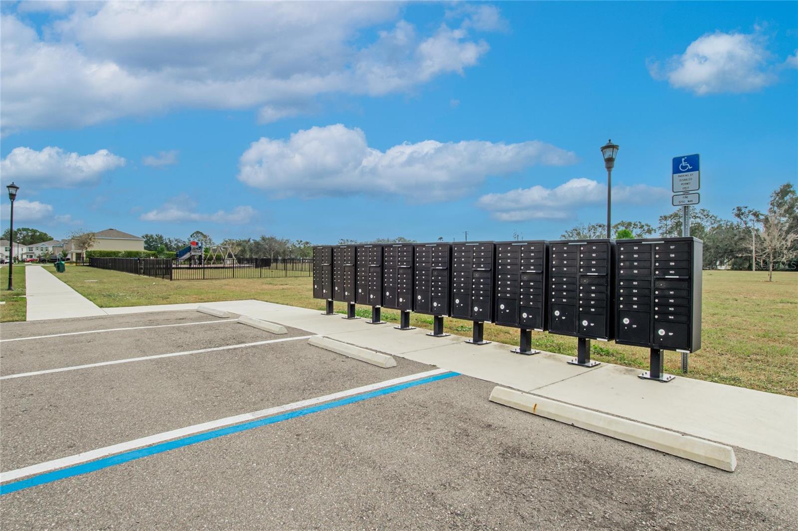 7511 ROSEWOOD GARDEN LOOP