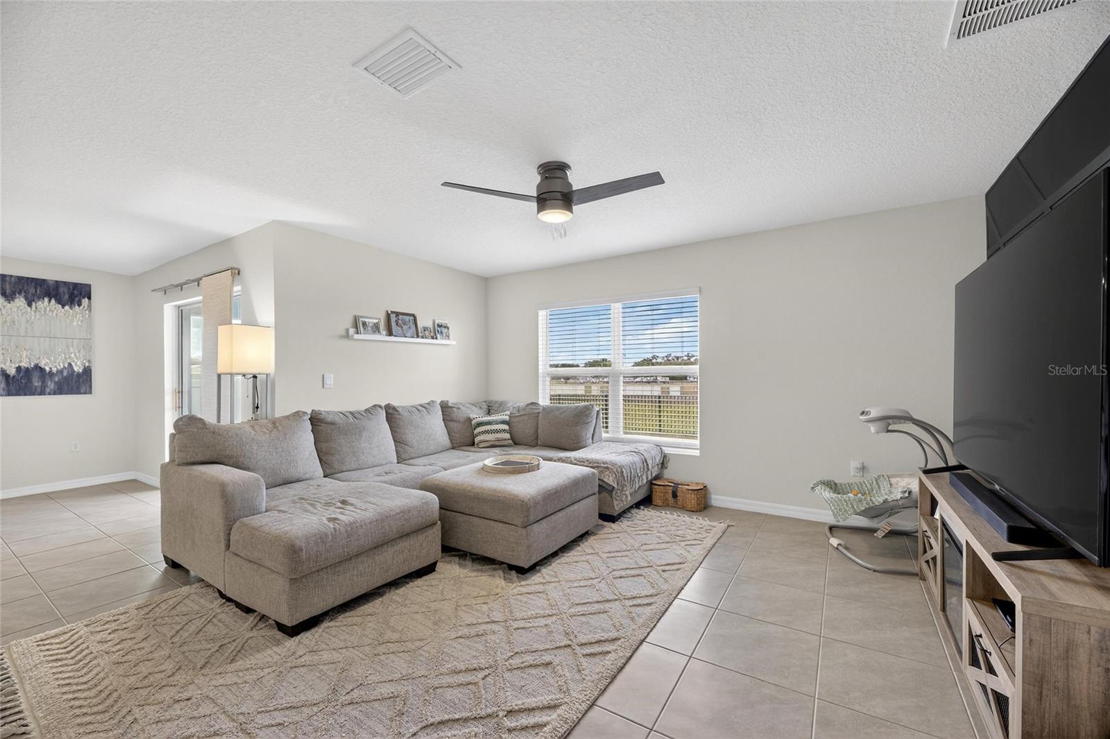 7511 ROSEWOOD GARDEN LOOP