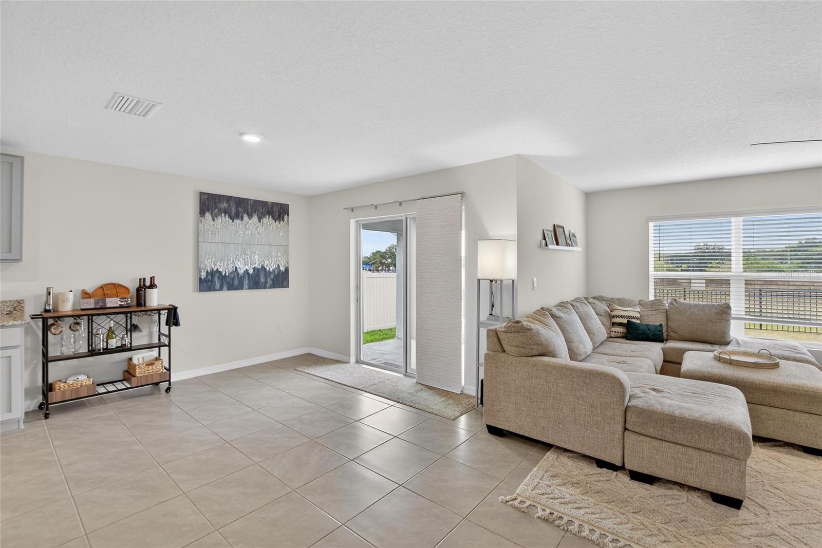 7511 ROSEWOOD GARDEN LOOP