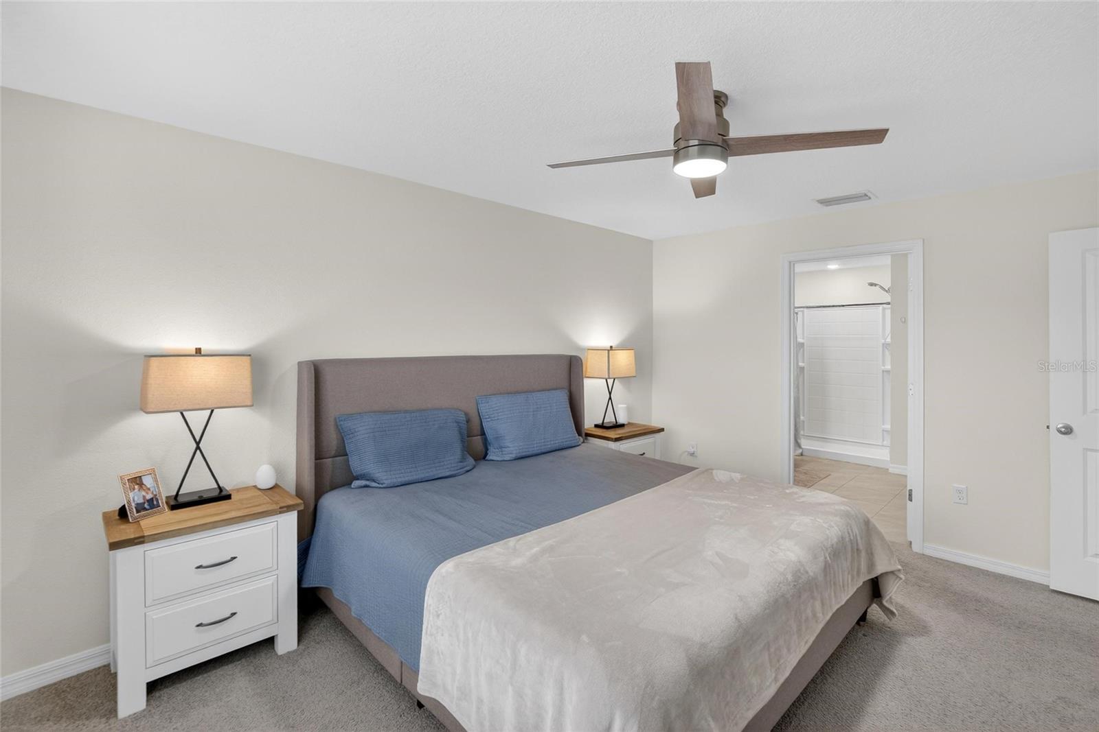 7511 ROSEWOOD GARDEN LOOP