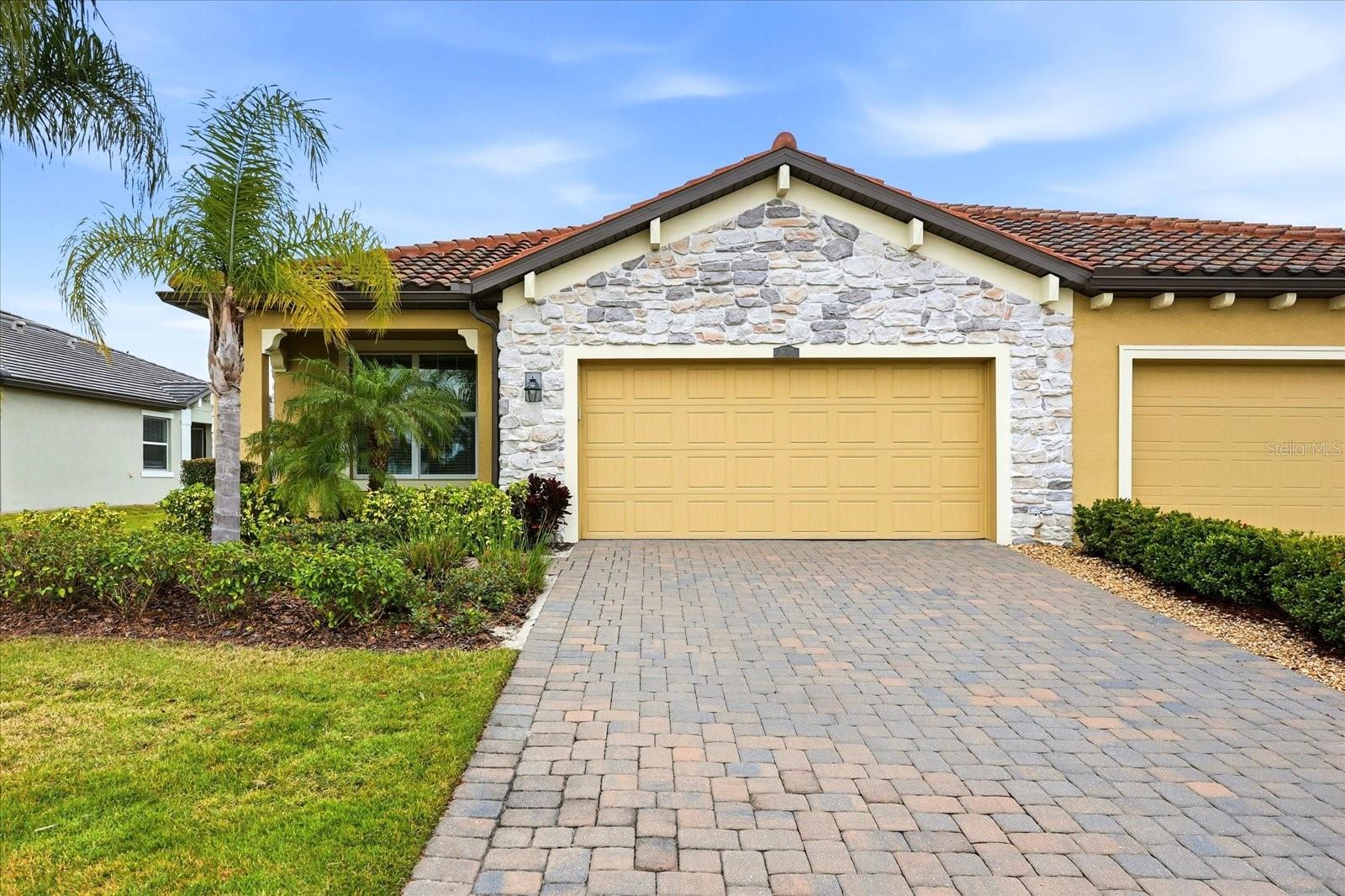 2607 AVOLET CT
