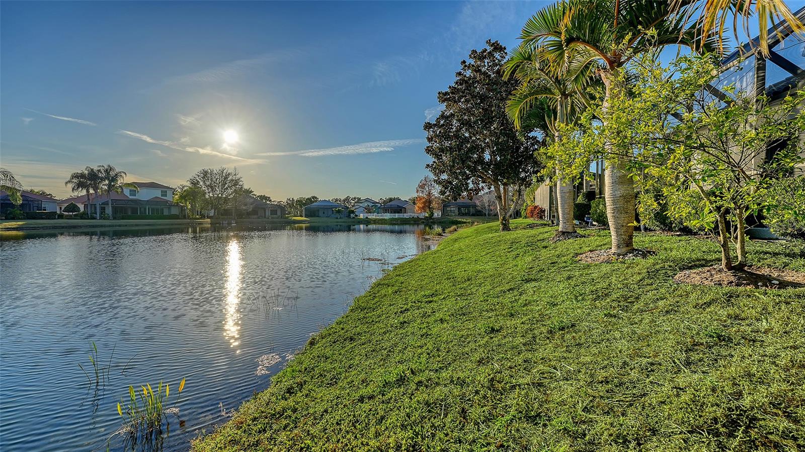 14324 SILVER TROUT DR