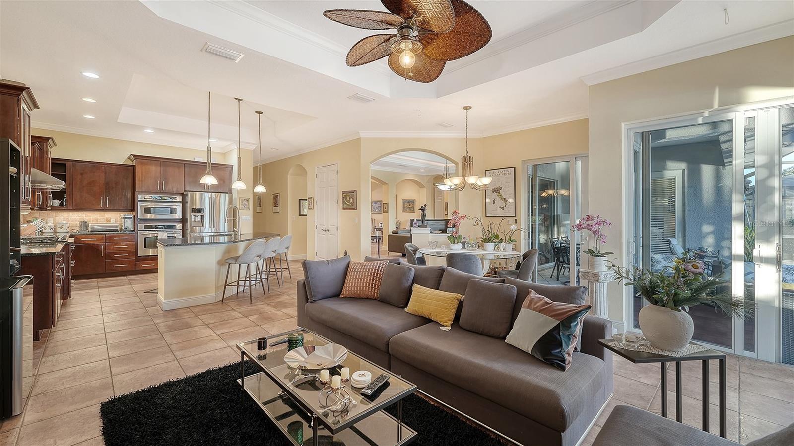 14324 SILVER TROUT DR