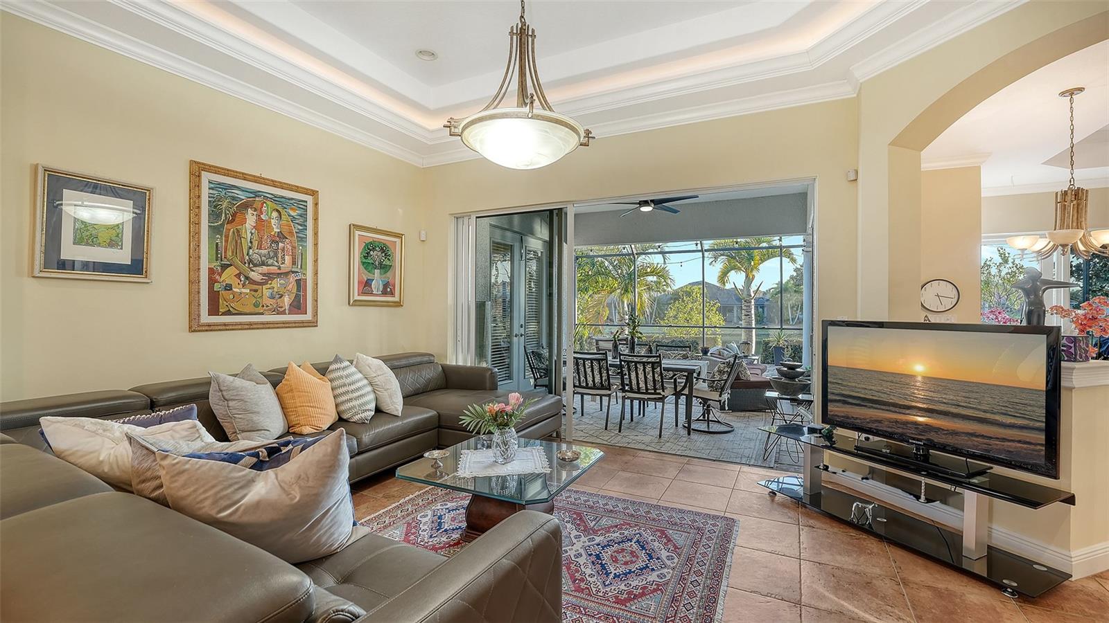 14324 SILVER TROUT DR