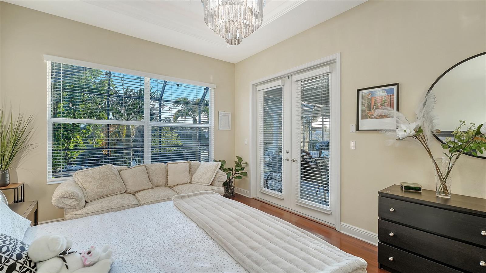 14324 SILVER TROUT DR